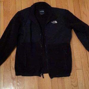 North Face Denali Jacket